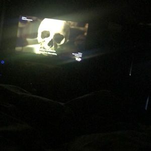 Meet your Posher, Katrina